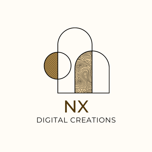 Profilbild von DigitalCreationsNX